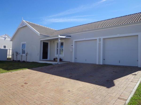 Property For Rent in Pinehurst, Durbanville